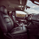 Illustration for article titled The Chevy Colorado ZR2 Is Your Mid-Sized Diesel Ford Raptor Alternative